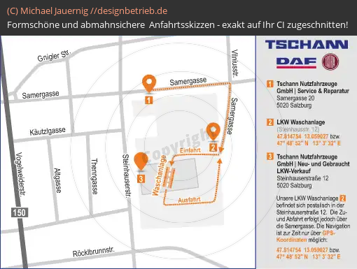 Anfahrtsskizzen Salzburg (559)