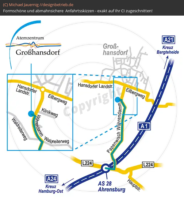 Anfahrtsskizzen Großhansdorf (Schlaf- und Atmenzentrum) (56)