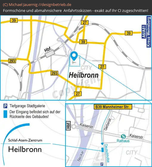 Anfahrtsskizzen Heilbronn (590)