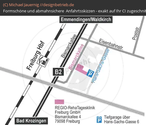 Anfahrtsskizzen Freiburg (597)