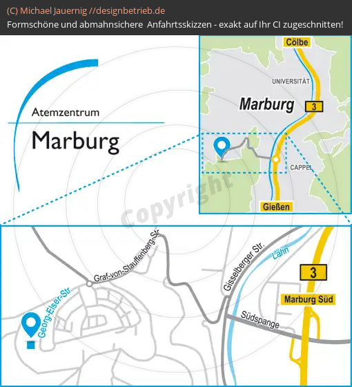 Anfahrtsskizzen Marburg (619)