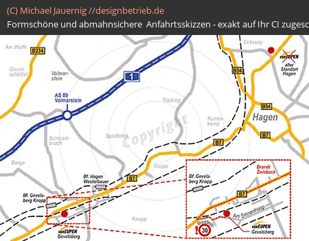 Anfahrtsskizzen Gevelsberg (übersichtskarte + Detailkarte) (62)