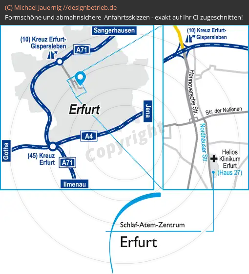 Anfahrtsskizzen Erfurt (620)