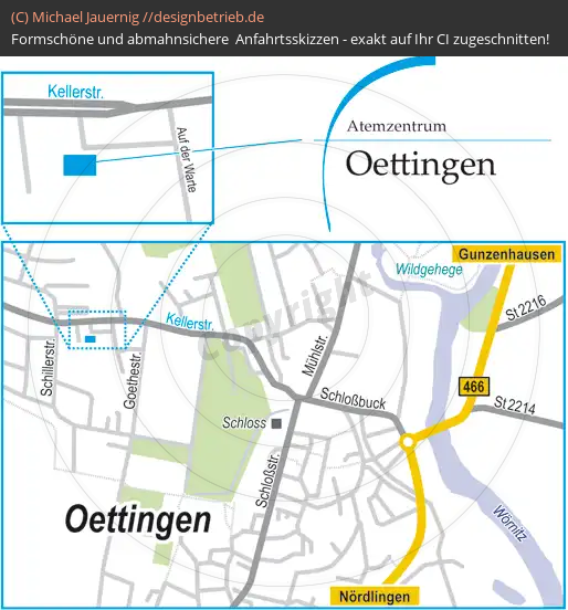 Anfahrtsskizzen Oettingen (625)