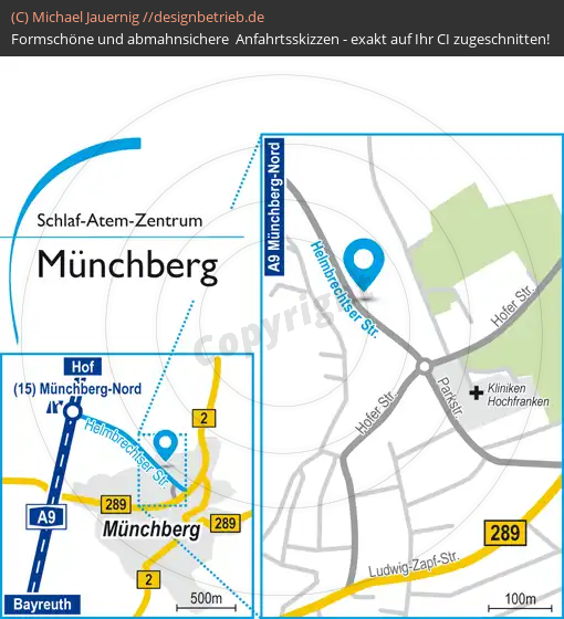 Anfahrtsskizzen Münchberg (633)