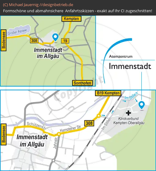 Anfahrtsskizzen Immenstadt (Allgäu) (636)