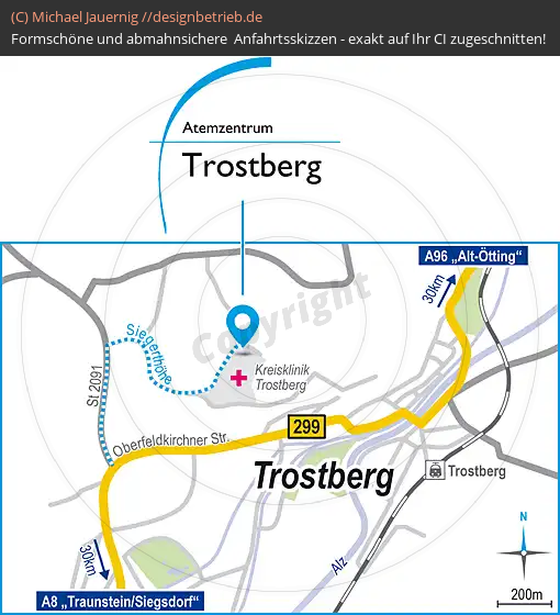Anfahrtsskizzen Trostberg (639)