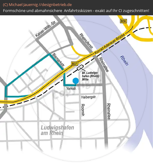 Anfahrtsskizzen Atempunkt Ludwigshafen (Detailkarte) (64)