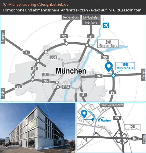 Anfahrtsskizzen Feldkirchen (642)