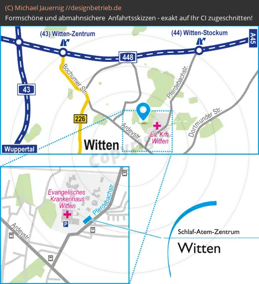 Anfahrtsskizzen Witten (657)
