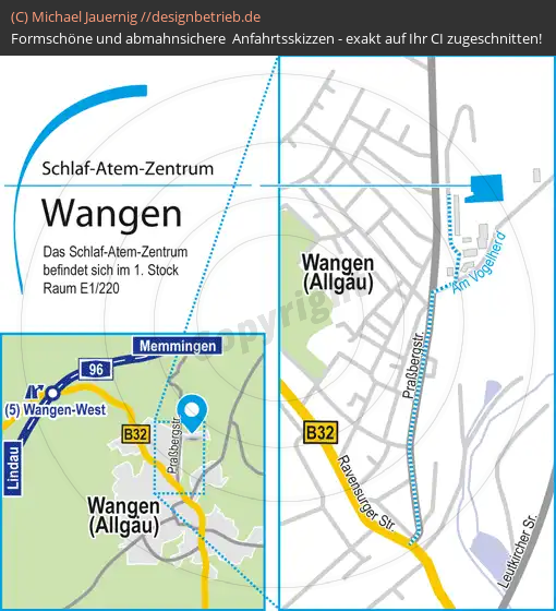 Anfahrtsskizzen Wangen (658)