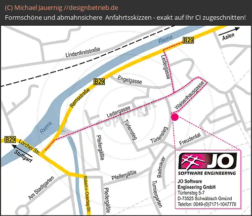 Anfahrtsskizzen Schwäbisch Gemünd (Detailskizze) (67)