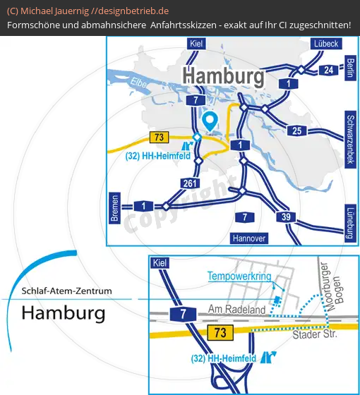 Anfahrtsskizzen Hamburg (670)