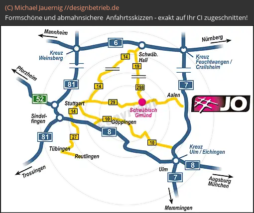 Anfahrtsskizzen Schwäbisch Gemünd (übersichtsplan) (68)