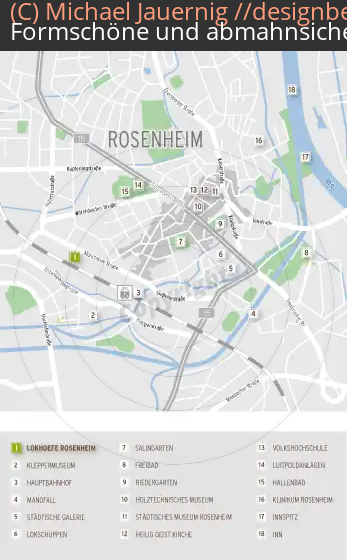 Anfahrtsskizzen Rosenheim (682)