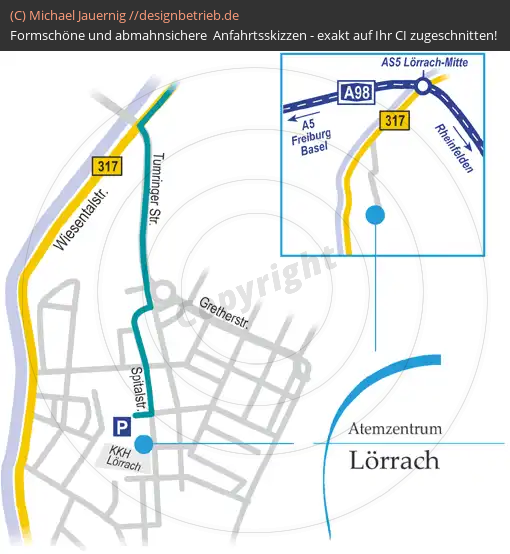 Anfahrtsskizzen Lörach (72)