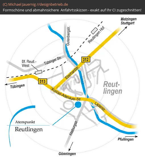 Anfahrtsskizzen Reutlingen (73)