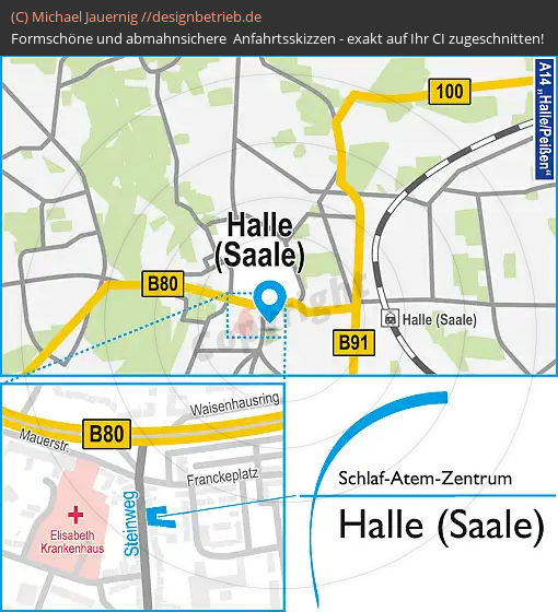 Anfahrtsskizzen Halle (Saale) (738)