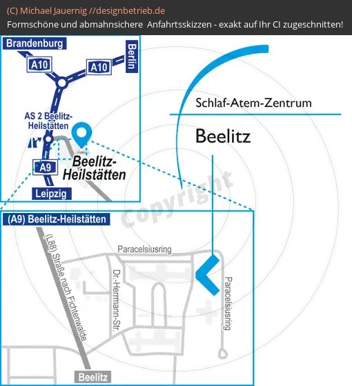 Anfahrtsskizzen Beelitz (762)