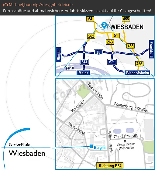 Anfahrtsskizzen Wiesbaden (764)