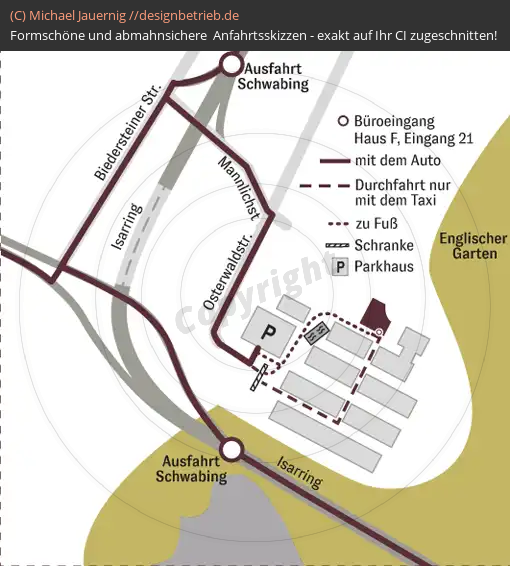 Anfahrtsskizzen München (780)