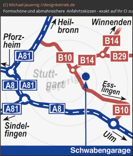 Anfahrtsskizzen Stuttgart Obertürkheim (79)