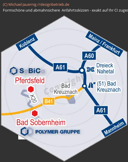 Anfahrtsskizzen Pferdsheim (809)