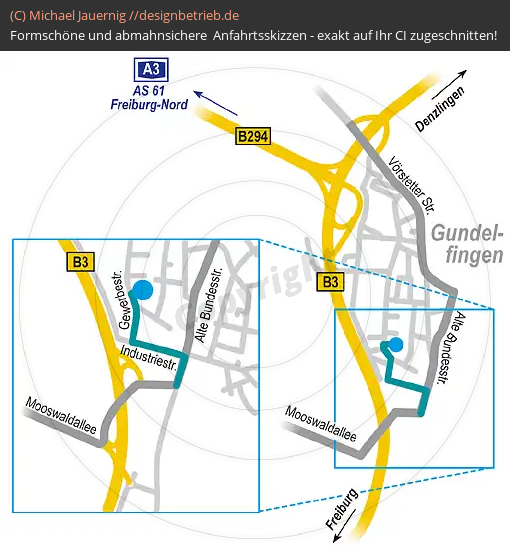 Anfahrtsskizzen Gundelfingen (81)