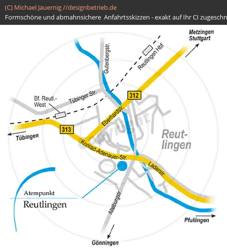 Anfahrtsskizzen Reutlingen (83)