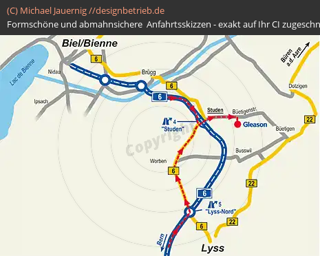 Anfahrtsskizzen Studen (Schweiz) (88)