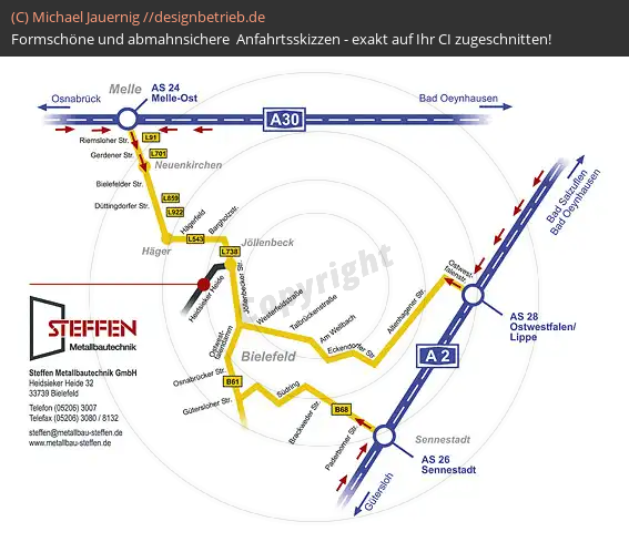 Anfahrtsskizzen Bielefeld (9)