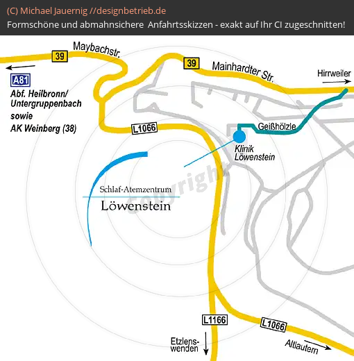 Anfahrtsskizzen Hemer (95)