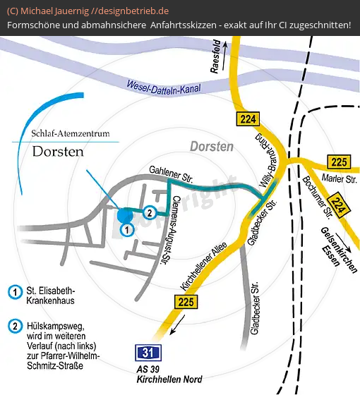 Anfahrtsskizzen Dorsten (96)