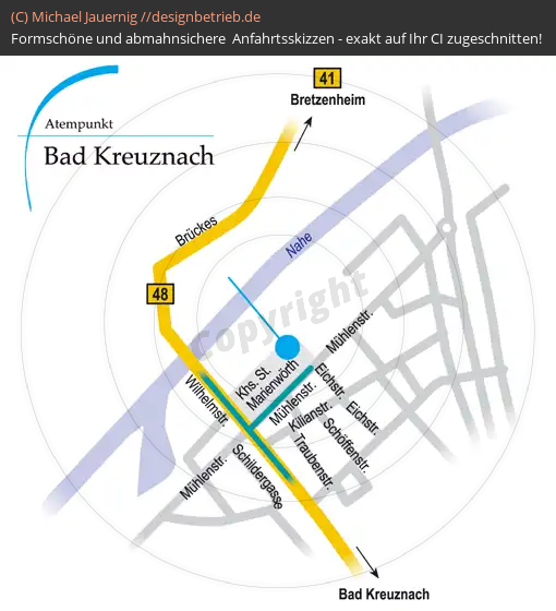 Anfahrtsskizzen Bad-Kreuznach (97)