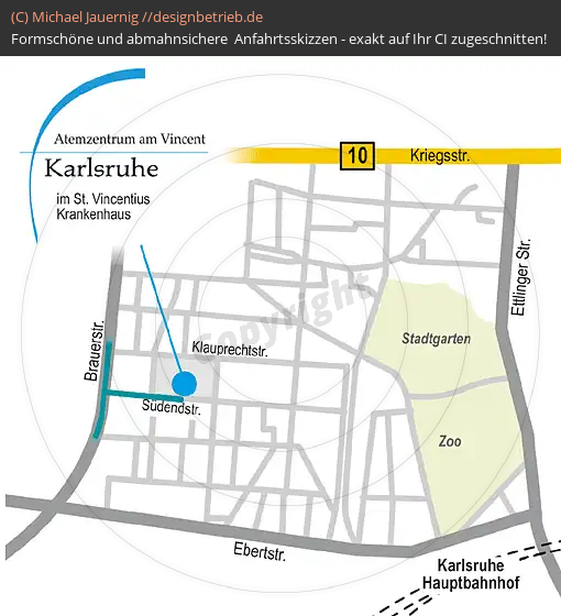 Anfahrtsskizzen Karlsruhe (99)